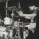AJ Navarro - @ajnavarro76 - Instagram