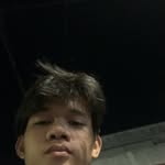 AJ Navarro - @lilsc_m - Instagram