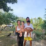 Aj Navarro - Facebook