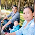 AJ Navarro - Facebook