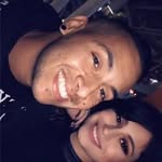 AJ Navarro - @ajnavarro71 - Instagram
