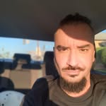 AJ Navarro - @ah.jota - Instagram