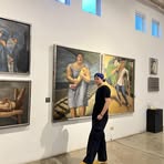 Aj Navarro - Facebook
