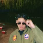 Aj Navarro - @simplyajjj - Instagram
