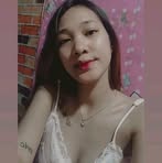Aj Navarro - Facebook