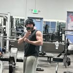 Aj Navarro - @itz.aj_bro - Instagram