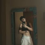 Aj Navarro - Facebook