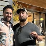 Aj Navarro - @ajnav.mov - Instagram