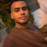 Aj Navarro - @therealajnavarro - Instagram