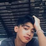 AJ Navarro - Facebook