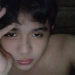 Aj Navarro Apas - @ajnavarro.apas - Instagram