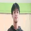 Aj Navarro - @aj.navarro079 - TikTok