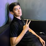 Aj Navarro II - Facebook