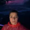 ajnavarro.8 - @ajnav.8 - TikTok