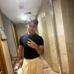 Alfonso Navarro - @ajnavarroesc - Instagram