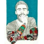 Alvaro Javier Navarro Rangel - @a_jnavarro - Instagram