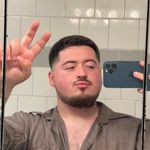 Anthony Navarro - @a.j.navarro - Instagram