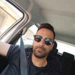 Antonio Jesus Navarro Garcia - @a.j_navarro - Instagram