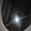 AJ - @ajnealy - TikTok