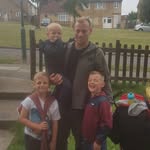 Aj Neale - @aj1tra - Instagram