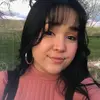 Aj Neeley - @ajneeley - TikTok