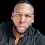 Ja Von AJ Nealy - @jovon_79 - Instagram