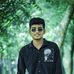Tanvir Ahmed Niloy - Facebook