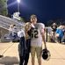 AJ Needham - Facebook
