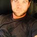 AJ Needham - Facebook