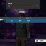 Ajay - @ajay.needham1203 - Instagram