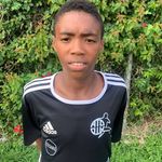 Ajay Needham - @ajayneedham14 - Instagram