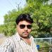 Ajay Neelam Yadav - Facebook