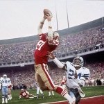 @ajmac50needhamrockets - Instagram