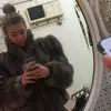 ajneedham - @slayyj - TikTok