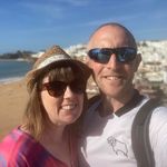Andy Needham - @aj.needham85 - Instagram