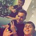 Macaulley AJ Needham - Facebook