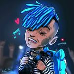 pj _ 876 - @ajani.lneedham820 - Instagram