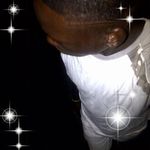 Rajay Needham - @rajayneedham - Instagram