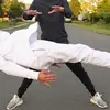 user6433721097209 - @ajanineedham0 - TikTok