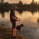Adam Neeley - @ajneeley - Instagram