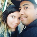 A&J Neeley - @marriedlife_food_adventures - Instagram