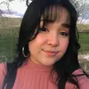 Aj Neeley - @ajneeley - TikTok