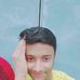 Ajim Islam Niloy - Facebook