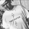 aj.neeley06 - @aj.neeley06 - TikTok
