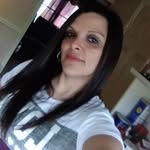 Amanda Jo Neeley - @ajneeley85 - Instagram