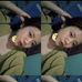 Ini Nayla - Facebook