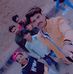 Neelesh Aj - Facebook
