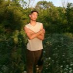 A.J. Nelson - @ajnelson1430 - Instagram
