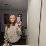 aj - @ajnelson___ - Instagram
