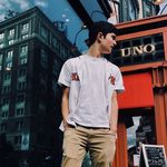 AJ Nelson - @aj.nelson3 - Instagram